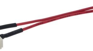 MICRO SAIA V4NSC4 CABLATO(L65)     EN750