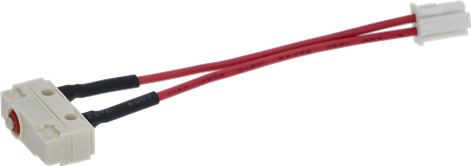 MICRO SAIA V4NSC4 CABLATO(L65)     EN750