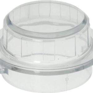 TAPPO PLASTICA