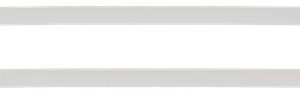 TUBO PTFE ø 4x2,5 mm - 170 mm