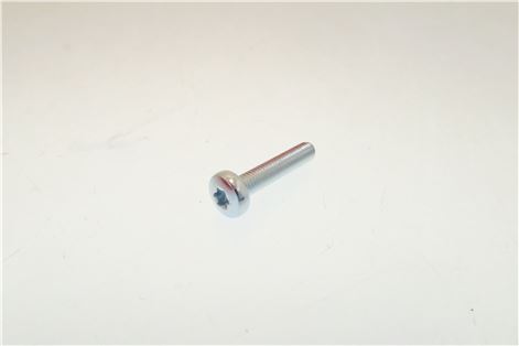 SET VITI - 3pz