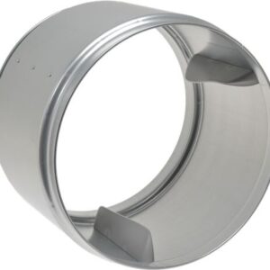 CESTO COMPLETO 435.4MM