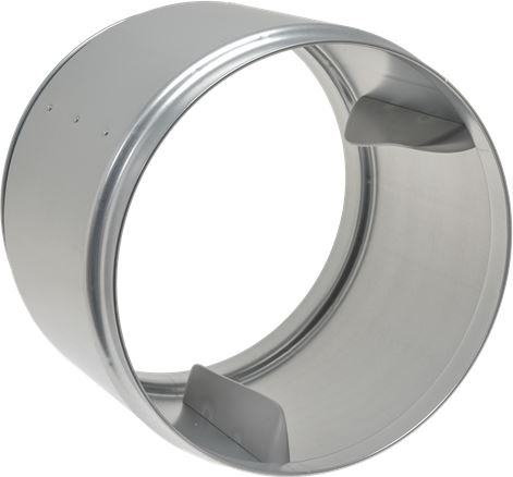 CESTO COMPLETO 435.4MM