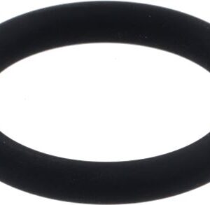 GUARNIZIONE ORM 0230-40 FKM