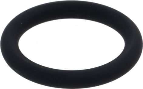 GUARNIZIONE ORM 0230-40 FKM