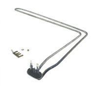 THERMOP.ARISTON 25665