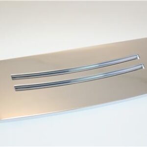 Tassenplattform verpackt Z5/Z6