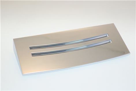 Tassenplattform verpackt Z5/Z6