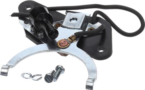 INTERRUTTORE CENTRIFUGO