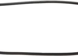 GUARNIZIONE PORTA FORNO INDESIT