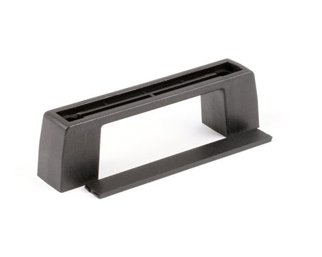 HANDLE SERVER BLACK