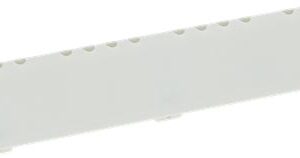TRASCINATORE CESTO ARDO