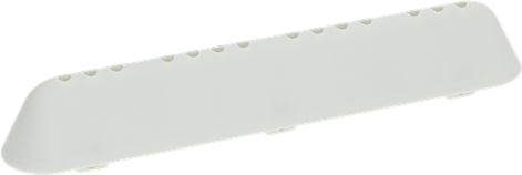 TRASCINATORE CESTO ARDO