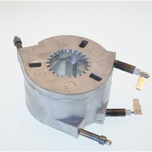 Thermoblock 2000/L 230 V/1200
