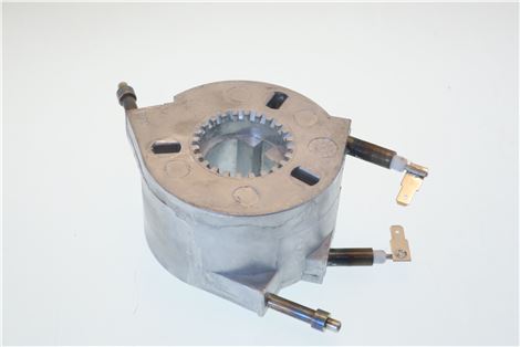 Thermoblock 2000/L 230 V/1200