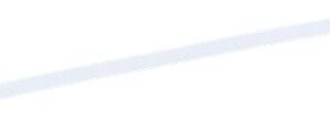 TUBO PTFE 135 MM CON BOCCOLE 5513213661