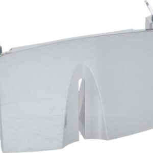 COPERCHIO DISTRIBUTORE CROMATO