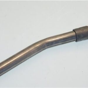STG TUBO URP2 INT SRV576