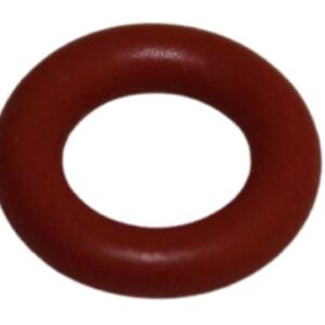O 2018 IN SILICONE