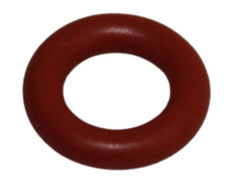 O 2018 IN SILICONE