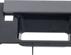 BLK CASING PIASTRA DI COPERTURA INTERNA