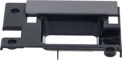 BLK CASING PIASTRA DI COPERTURA INTERNA