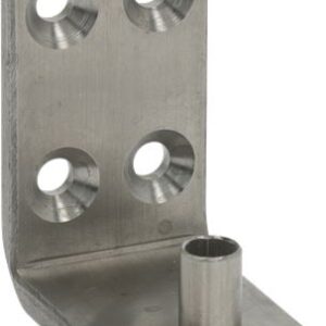 CERNIERA SUPERIORE PORTA FORNO