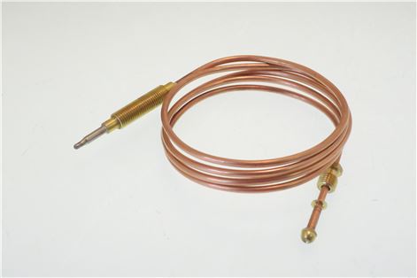 TERMOCOPPIA