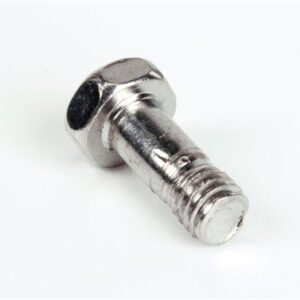 BRACKET SCREW /WFG, WPG