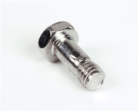 BRACKET SCREW /WFG, WPG