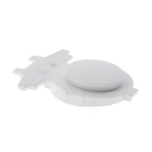 TASTO DX BOSCH 00615514