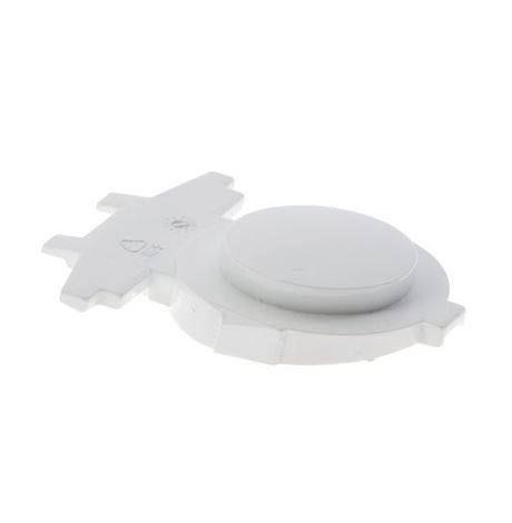 TASTO DX BOSCH 00615514