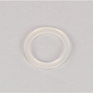 GASKET RSVR FITTING TO HOUSING