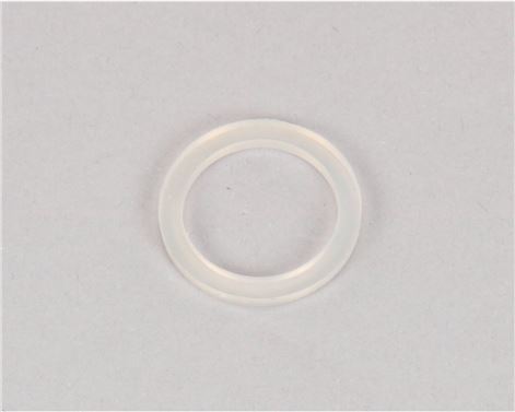 GASKET RSVR FITTING TO HOUSING