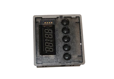 TIMER DIGITALE