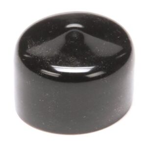 CAP, VINYL
