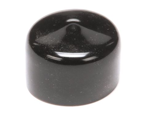CAP, VINYL