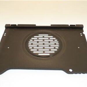 DEFLETTORE SM ATP S500PA