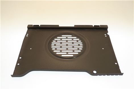 DEFLETTORE SM ATP S500PA