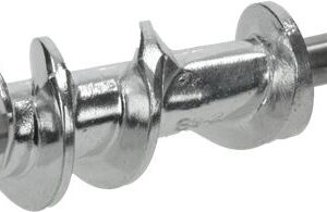 GRUPPO COCLEA KENWOOD SP120 A950