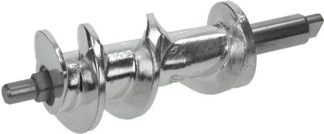 GRUPPO COCLEA KENWOOD SP120 A950