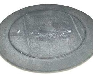 BURNER CAP FAST