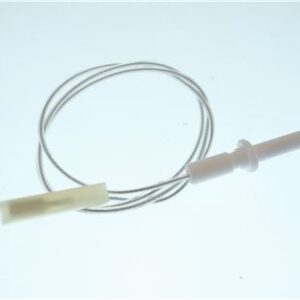 CAND ACCS 550MM PV175N