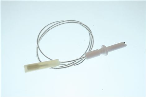 CAND ACCS 550MM PV175N