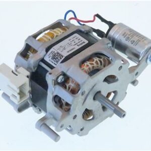 MOTORPUMP 11001010000058