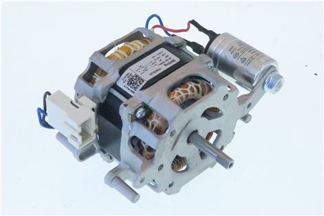 MOTORPUMP 11001010000058