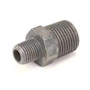 FITTING 1/2 NPTF TO 1/4 NPTF