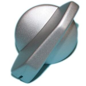 PULSANTE BERTAZZONI 401669