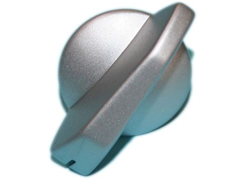 PULSANTE BERTAZZONI 401669
