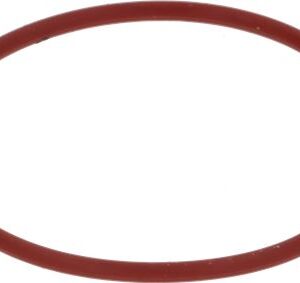 O 3212 IN SILICONE